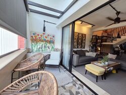Blk 408 Hong Kah Court (Jurong West), HDB Executive #524430431
